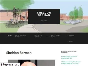 sheldonberman.com