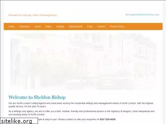 sheldonbishop.com