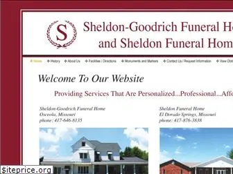 sheldonfh.com