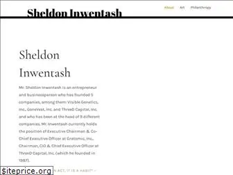 sheldoninwentash.com