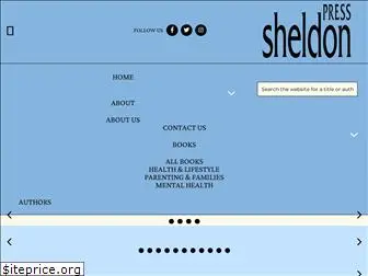 sheldonpress.co.uk