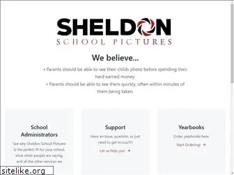 sheldonschoolpictures.com