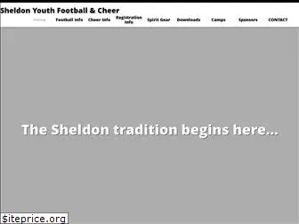 sheldonyouthfootball.com