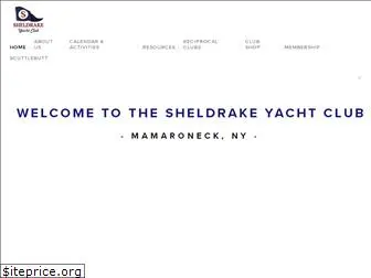 sheldrakeyc.org