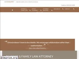 shelemeylaw.com