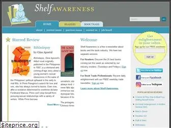 shelf-awareness.com