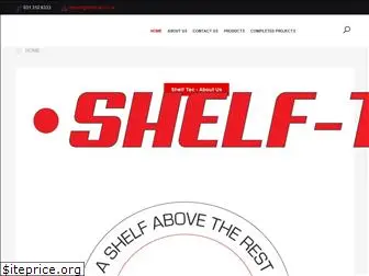 shelf-tec.co.za