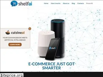 shelf.ai