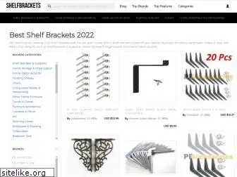 shelfbrackets.biz