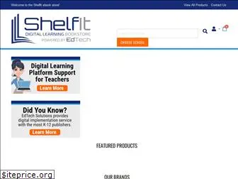 shelfit.com