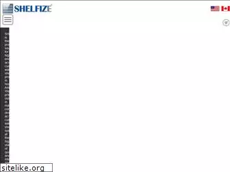 shelfize.com