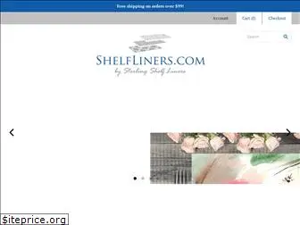shelfliners.com