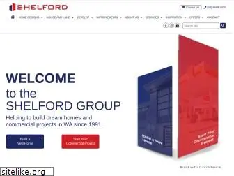 shelford.com.au