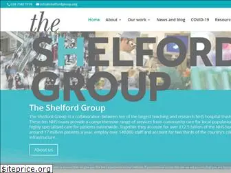 shelfordgroup.org