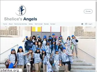 shelicesangels.org