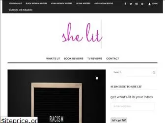 shelit.com