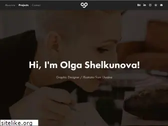 shelkunova-dsgn.com