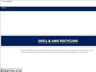 shell-amg.com