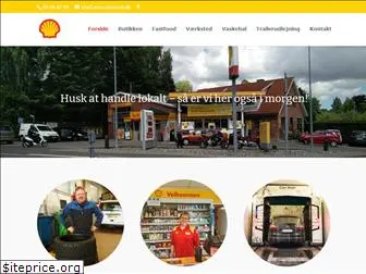 shell-morud.dk