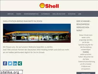 shell-station-rakowitz.de