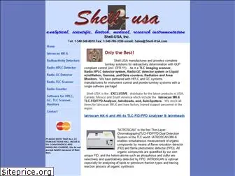 shell-usa.com
