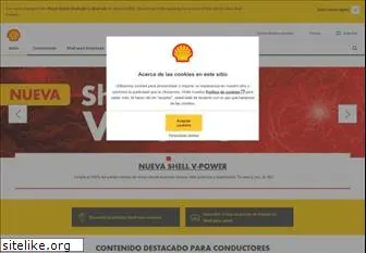 shell.com.ar