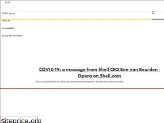 shell.com.bn