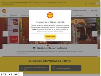 shell.com.co