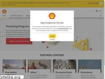 shell.com.kw