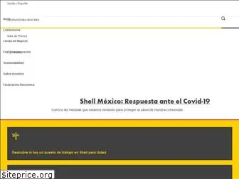 www.shell.com.mx