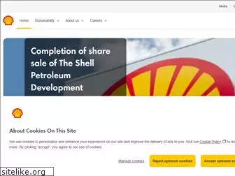 shell.com.ng