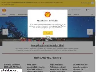 shell.com.ph