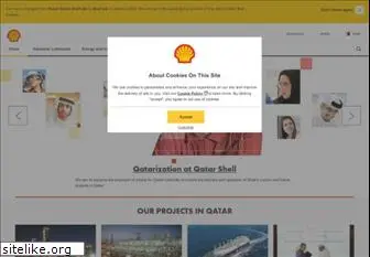 shell.com.qa