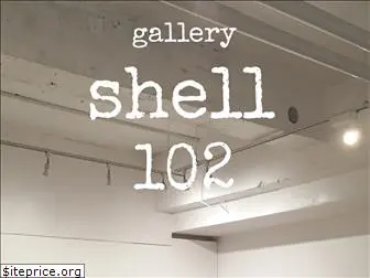 shell102.com