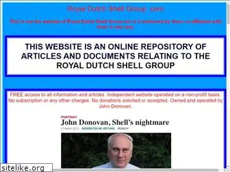 shell2004.com