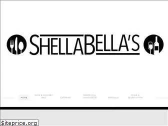 shellabellas.com