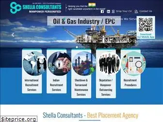 www.shellaconsultants.com