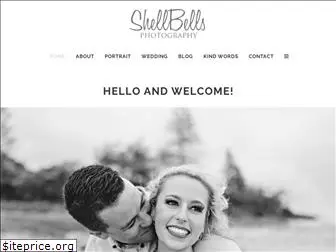 shellbells.com.au