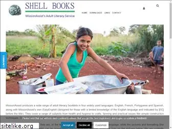 shellbooks.org