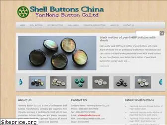 shellbuttons.net