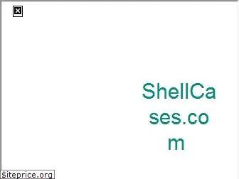 shellcases.com