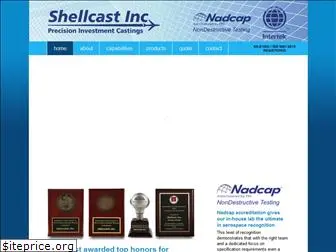 shellcastinc.com