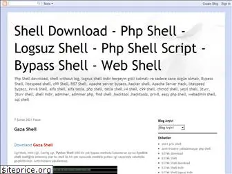 shelldownload.org