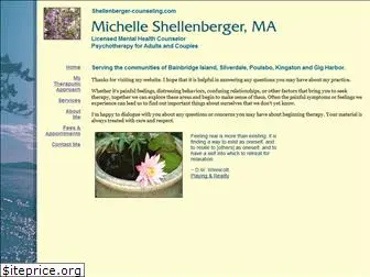 shellenberger-counseling.com