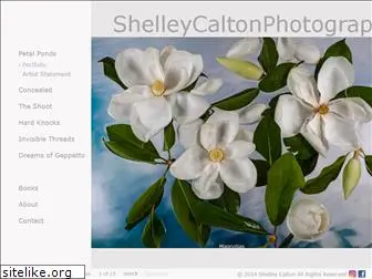 shelleycalton.com