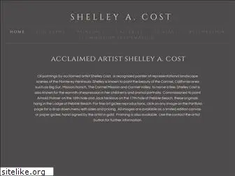 shelleycost.com