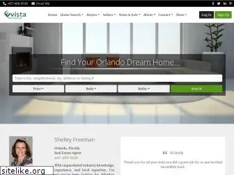 shelleyfreeman.com