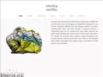 shelleyheffler.com