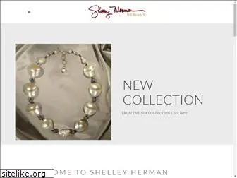 shelleyhermandesigns.com