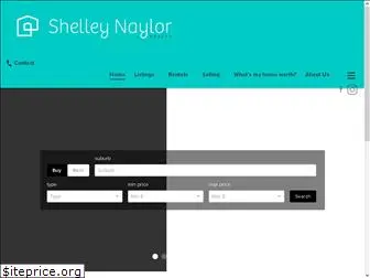 www.shelleynaylor.co.nz